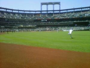 IMG00321-20110602-1247