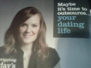 outsource_dating