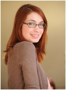 felicia-day-03