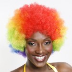 afro-wig0101