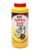 anti-monkey-butt-powder