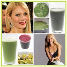 gwyneth-cleanse