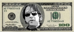 one-hundred-100-dollar-bill