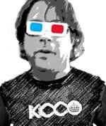 kcco-shirt