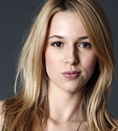 Alona Tal