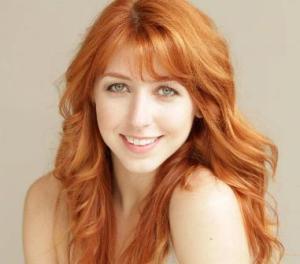 Morgan Smith Goodwin