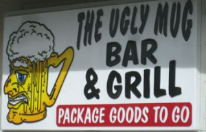 ugly_mug