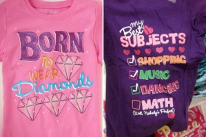childrens_place_tees