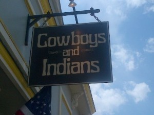 cowboys-indians