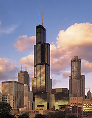 187px-Sears_Tower_ss