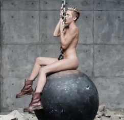 miley_cyrus04
