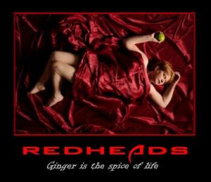 redheads-spice