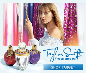 swift-fragrances