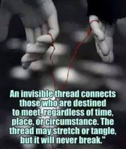 thread