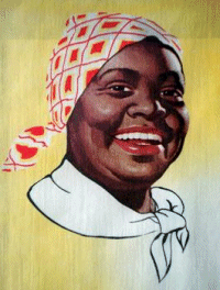 aunt-jemima