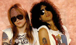 axl-slash