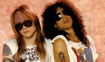 axl-slash