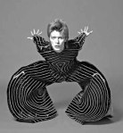 bowie02