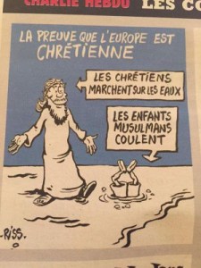hebdo_cartoon
